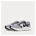 Nike obuv Run Swift 3 Mens Road blue