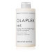 Olaplex N°5 Bond Maintenance Conditioner