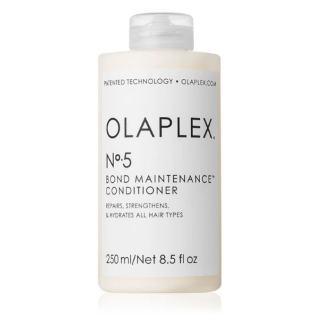 Olaplex N°5 Bond Maintenance Conditioner