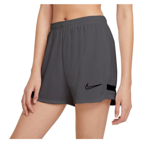 Dámské šortky Dri-FIT Academy W CV2649 060 - Nike XL