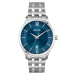 Hugo Boss 1513895