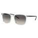 Ray-Ban RB4387 647711 - ONE SIZE (56)