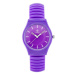 Dámske hodinky PERFECT S31 - purple (zp831e)