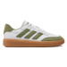 Adidas Sneakersy Courtblock ID6499 Biela