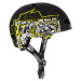 Prilba O`NEAL O’Neal Dirt Lid Helmet Rift