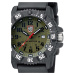 Luminox XS.3813.L Sea Carbon Seal 3800 Serie