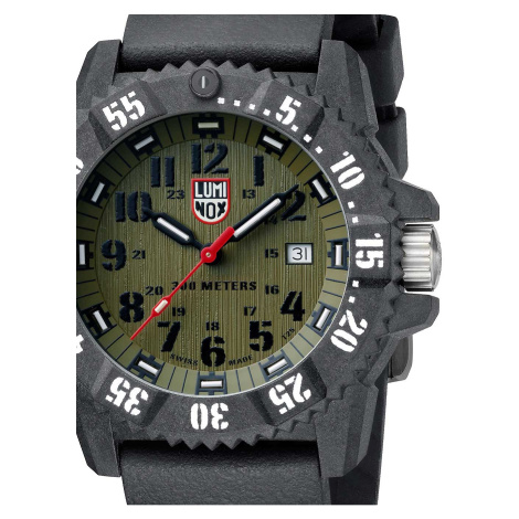 Luminox XS.3813.L