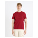 Celio T-shirt with short sleeves Tebase - Men's