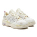 Premiata Sneakersy Draked VAR 353 Biela