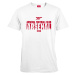 FC Arsenal pánske tričko No2 Tee white