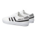 Adidas Tenisky Delpala FY7467 Biela