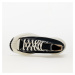 Tenisky Converse Chuck 70 AT CX Platform Black/ Egret/ Black