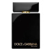 Dolce & Gabbana The One for Men Intense - EDP 100 ml