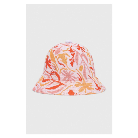 Dámske pokrývky hlavy Kangol
