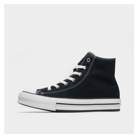 Converse All Star High Platform