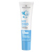 Essence  Moisturizing Base Hydro Hero  Make-upy a podkladové bázy Other