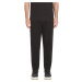 Celio Jogging Joregale Sweatpants - Men's