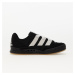 Tenisky adidas Originals Adimatic Core Black/ Crystal White/ Gum