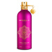 Montale Crazy In Love - EDP - TESTER 100 ml