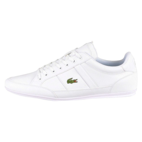Lacoste Chaymon