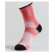 Ponožky Specialized Soft Air Mid Socks