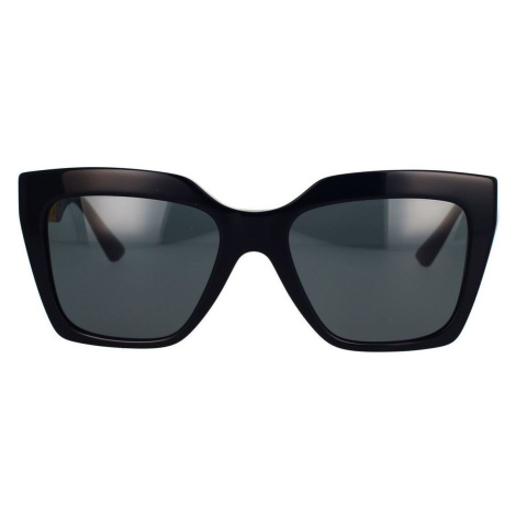 Versace  Occhiali da Sole  VE4418 GB1/87  Slnečné okuliare Čierna