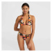 O'Neil Marga Plavky - Bikiny Rita W 92800613787