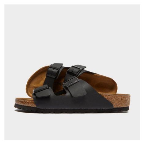 Birkenstock Arizona Bs