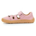 sandále Froddo G3150242-8 Pink 25 EUR