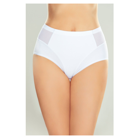 Eldar Woman's Panties Vitalia