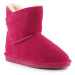 Dětské zimní boty Mia Pom Berry EU 34 model 16024371 - BearPaw