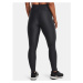 Dámske legíny UNDER ARMOUR Armour Branded Legging-GRY