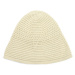 Art Of Polo Hat Sk21392-1 Light Beige