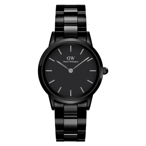 Daniel Wellington DW00100414 Iconic Link Ceramic 32mm 3ATM