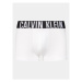 Calvin Klein Underwear Súprava 3 kusov boxeriek 000NB3608A Farebná