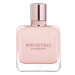 Givenchy Irresistible Eau de Parfum Rose Velvet parfumovaná voda 35 ml