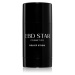 CBD Star Cosmetics Relief Stick masážny olej na unavené svaly