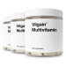 Vilgain Multivitamin – 3× 120 kapsúl