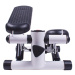 Sportago Mini Stepper Daler