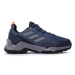 Adidas Topánky Eastrail 2.0 Hiking Shoes HP8608 Modrá