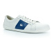 Be Lenka Elite White Blue barefoot boty EUR