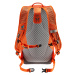 Deuter Speed Lite 17 azure-reef