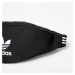 Ľadvinka adidas Adicolor Waistbag Black