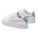 Puma Sneakersy Carina 2.0 Ps 386186 05 Biela