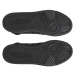 adidas HOOPS 3.0 MID WTR Pánska zimná obuv, čierna, veľkosť 46