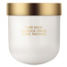 La Prairie Pure Gold pleťový krém 50 ml, Radiance Cream Refill