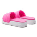 Puma Šľapky Karmen Slide Puffy 395399 02 Ružová