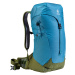 Deuter AC Lite 28 SL denim - pine