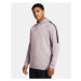 Men's Under Armour PLAYOFF Sweatshirt