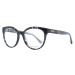 Nina Ricci Optical Frame